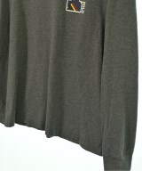 Polo Ralph Lauren（ポロラルフローレン）Tシャツ・カットソー グレー サイズ:M メンズ/2200660432038