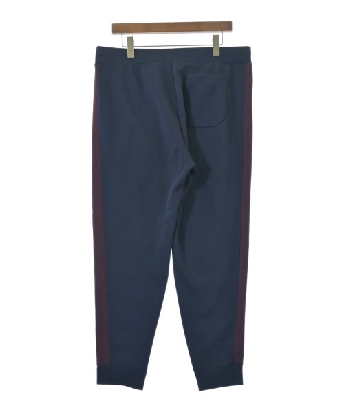 Polo Ralph Lauren（ポロラルフローレン）スウェットパンツ 紺 サイズ:XL メンズ/2200660432045