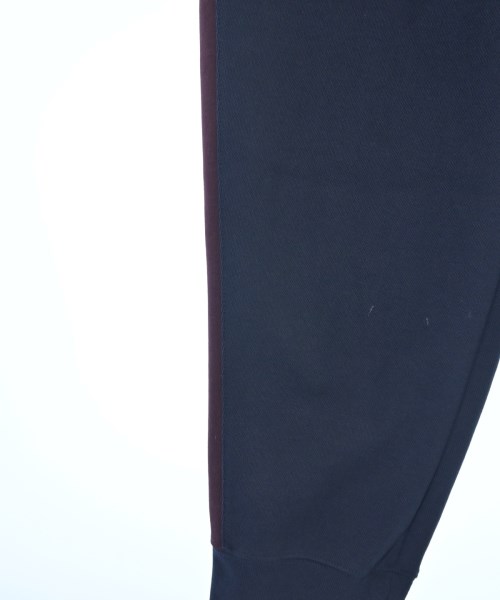 Polo Ralph Lauren（ポロラルフローレン）スウェットパンツ 紺 サイズ:XL メンズ/2200660432045