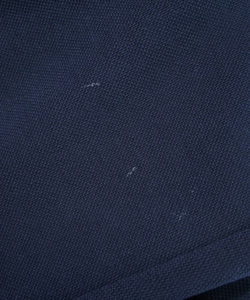 Polo Ralph Lauren（ポロラルフローレン）スウェットパンツ 紺 サイズ:XL メンズ/2200660432045