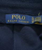 Polo Ralph Lauren（ポロラルフローレン）スウェットパンツ 紺 サイズ:XL メンズ/2200660432045