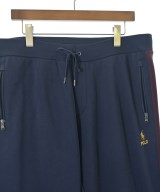 Polo Ralph Lauren（ポロラルフローレン）スウェットパンツ 紺 サイズ:XL メンズ/2200660432045