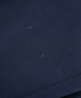 Polo Ralph Lauren（ポロラルフローレン）スウェットパンツ 紺 サイズ:XL メンズ/2200660432045