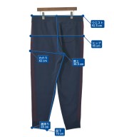 Polo Ralph Lauren（ポロラルフローレン）スウェットパンツ 紺 サイズ:XL メンズ/2200660432045