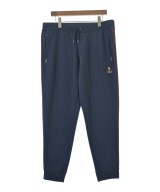 Polo Ralph Lauren スウェットパンツ