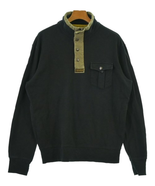 Polo Ralph Lauren(ポロラルフローレン)スウェット 紺 サイズ:L/2200647718032