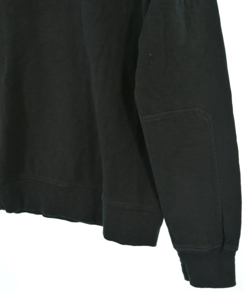 Polo Ralph Lauren（ポロラルフローレン）スウェット 紺 サイズ:L メンズ/2200647718032