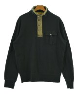 Polo Ralph Lauren（ポロラルフローレン）スウェット 紺 サイズ:L メンズ/2200647718032