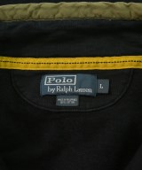 Polo Ralph Lauren（ポロラルフローレン）スウェット 紺 サイズ:L メンズ/2200647718032