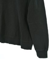 Polo Ralph Lauren（ポロラルフローレン）スウェット 紺 サイズ:L メンズ/2200647718032