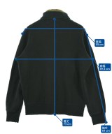 Polo Ralph Lauren（ポロラルフローレン）スウェット 紺 サイズ:L メンズ/2200647718032