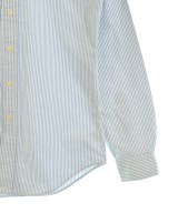 Polo Ralph Lauren（ポロラルフローレン）カジュアルシャツ 青 サイズ:XS メンズ/2200658323041