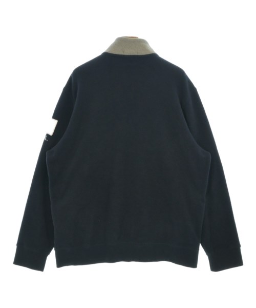 Polo Ralph Lauren（ポロラルフローレン）スウェット 紺 サイズ:XL メンズ/2200660880068