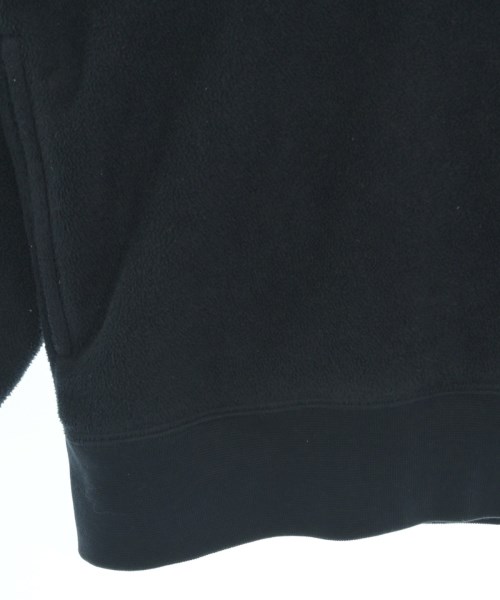 Polo Ralph Lauren（ポロラルフローレン）スウェット 紺 サイズ:XL メンズ/2200660880068