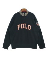 Polo Ralph Lauren（ポロラルフローレン）スウェット 紺 サイズ:XL メンズ/2200660880068