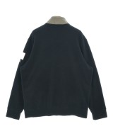Polo Ralph Lauren（ポロラルフローレン）スウェット 紺 サイズ:XL メンズ/2200660880068