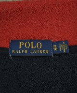 Polo Ralph Lauren（ポロラルフローレン）スウェット 紺 サイズ:XL メンズ/2200660880068