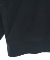 Polo Ralph Lauren（ポロラルフローレン）スウェット 紺 サイズ:XL メンズ/2200660880068