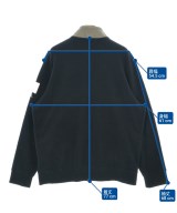 Polo Ralph Lauren（ポロラルフローレン）スウェット 紺 サイズ:XL メンズ/2200660880068