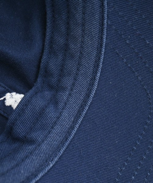 Polo Ralph Lauren（ポロラルフローレン）キャップ 紺 サイズ:ONE メンズ/2200648266365