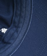 Polo Ralph Lauren（ポロラルフローレン）キャップ 紺 サイズ:ONE メンズ/2200648266365