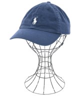 Polo Ralph Lauren キャップ