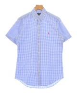 Polo Ralph Lauren カジュアルシャツ