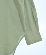 Polo Ralph Lauren（ポロラルフローレン）カジュアルシャツ 緑 サイズ:M メンズ/2200661147023