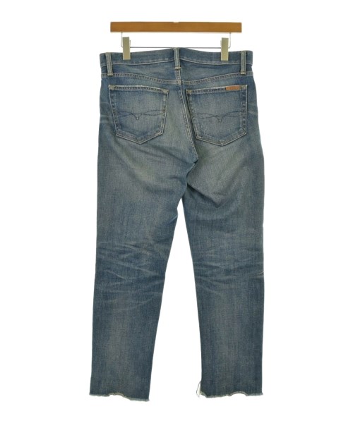Polo Ralph Lauren（ポロラルフローレン）デニムパンツ 青 サイズ:28(S位) メンズ/2200656989010