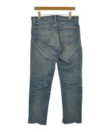 Polo Ralph Lauren（ポロラルフローレン）デニムパンツ 青 サイズ:28(S位) メンズ/2200656989010