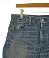 Polo Ralph Lauren（ポロラルフローレン）デニムパンツ 青 サイズ:28(S位) メンズ/2200656989010
