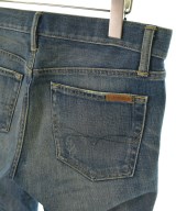 Polo Ralph Lauren（ポロラルフローレン）デニムパンツ 青 サイズ:28(S位) メンズ/2200656989010