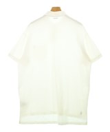 Polo Ralph Lauren（ポロラルフローレン）ポロシャツ 白 サイズ:M メンズ/2200657773083