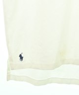 Polo Ralph Lauren（ポロラルフローレン）ポロシャツ 白 サイズ:M メンズ/2200657773083