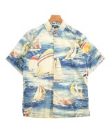 Polo Ralph Lauren カジュアルシャツ