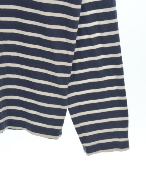 Polo Ralph Lauren（ポロラルフローレン）Tシャツ・カットソー 紺 サイズ:M メンズ/2200661438077