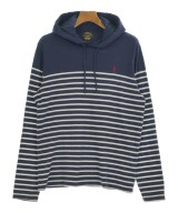 Polo Ralph Lauren（ポロラルフローレン）Tシャツ・カットソー 紺 サイズ:M メンズ/2200661438077