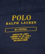 Polo Ralph Lauren（ポロラルフローレン）Tシャツ・カットソー 紺 サイズ:M メンズ/2200661438077