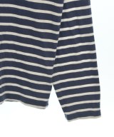 Polo Ralph Lauren（ポロラルフローレン）Tシャツ・カットソー 紺 サイズ:M メンズ/2200661438077