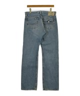 Polo Ralph Lauren（ポロラルフローレン）デニムパンツ 青 サイズ:30(M位) メンズ/2200661644041