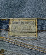 Polo Ralph Lauren（ポロラルフローレン）デニムパンツ 青 サイズ:30(M位) メンズ/2200661644041