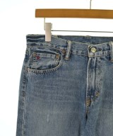 Polo Ralph Lauren（ポロラルフローレン）デニムパンツ 青 サイズ:30(M位) メンズ/2200661644041