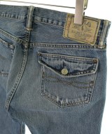 Polo Ralph Lauren（ポロラルフローレン）デニムパンツ 青 サイズ:30(M位) メンズ/2200661644041