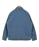 Polo Ralph Lauren（ポロラルフローレン）その他 紺 サイズ:170(XL位) メンズ/2200657861049