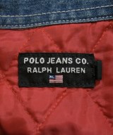 Polo Ralph Lauren（ポロラルフローレン）その他 紺 サイズ:170(XL位) メンズ/2200657861049