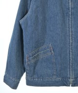 Polo Ralph Lauren（ポロラルフローレン）その他 紺 サイズ:170(XL位) メンズ/2200657861049