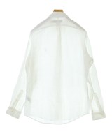 Polo Ralph Lauren（ポロラルフローレン）カジュアルシャツ 白 サイズ:M メンズ/2200633457112