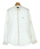 Polo Ralph Lauren カジュアルシャツ