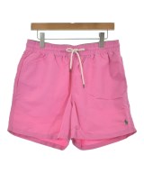 Polo Ralph Lauren ショートパンツ