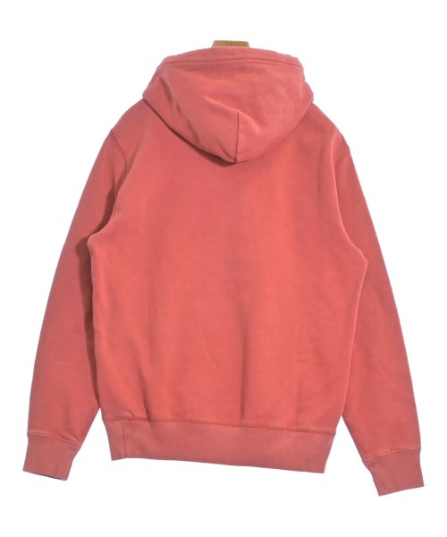 Polo Ralph Lauren（ポロラルフローレン）パーカー 赤 サイズ:M メンズ/2200662181071